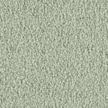 Preview: Vorwerk Violetta 6C96 – Draufsicht Teppichboden Farbe 6C96 ohne Badge